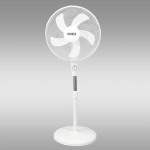 Prenosné ventilátory vyobraziť