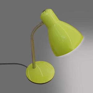 Stolná lampa 1188 zelená vyobraziť