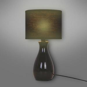 Stolná lampa T18138 LB1 vyobraziť