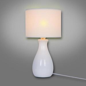 Stolná lampa T18138 LB1 vyobraziť