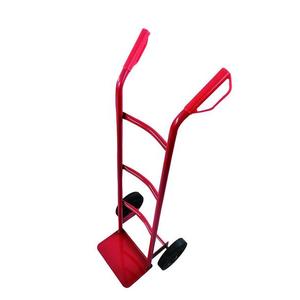 Drel Prepravný Vozík 150KG CON-DTT-9992 vyobraziť