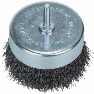 BOSCH Kefa hrnčeková 80 mm vyobraziť