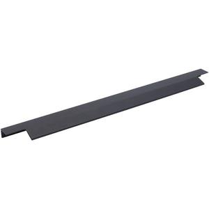 Rukoväť typ Ua 112 čierna mat 136 mm vyobraziť