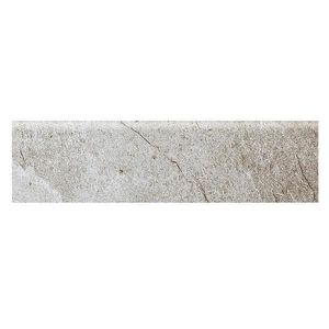 Sokel Rodapie Tatra Beige 906153 8/32.5 vyobraziť