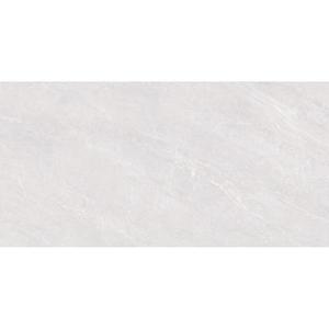 Gresova Dlazba Fredrick Blanco Poler 60/120 vyobraziť