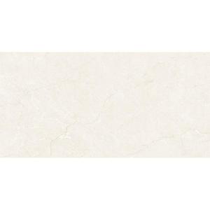 Gresova Dlazba Forza Pearl Matt Carving 60/120 vyobraziť