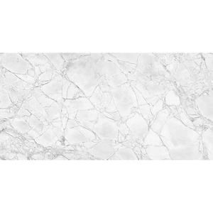 Gresova Dlazba ARABESCATO SINTERED 4D 60/120 vyobraziť