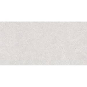 Gresova Dlazba Cardosia Ash Stark Rustic 60/120 vyobraziť