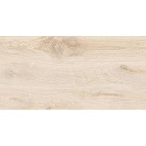 Gresova Dlazba Rmtc Wood 612 6011 Rustic Carving 60/120 vyobraziť