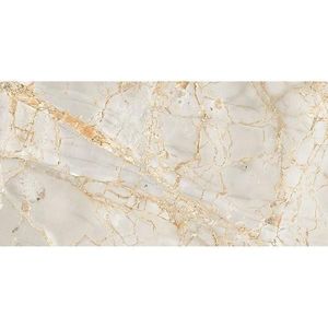 Gresova Dlazba Mtc Gold 612 4512 Matt Carving 60/120 vyobraziť