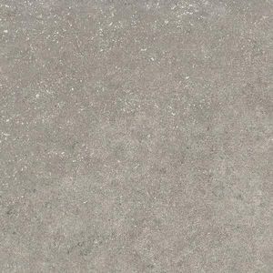 Gresová dlažba Salado Grys STR 20MM MAT. 59.5X59.5 vyobraziť