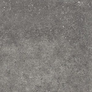 null Gresová dlažba Salado Antracite STR. 20MM MAT. 59.5X59.5 vyobraziť