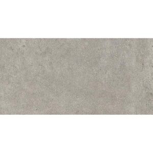 Gresová dlažba Salado Grys STR 20MM MAT. 59.5X119.5 vyobraziť