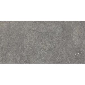 Gresová dlažba Salado Aantracite STR 20MM MAT. 59.5X119.5 vyobraziť