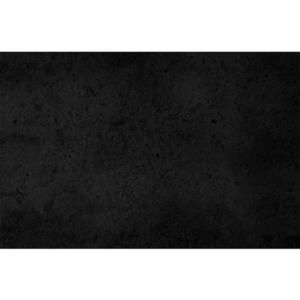 Slinková dlážka Orion antracit 33/50 vyobraziť