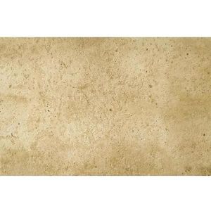Slinková dlážka Base Orion beige 33/50 vyobraziť