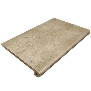 Schodovka Peldano Orion beige 33/50 vyobraziť