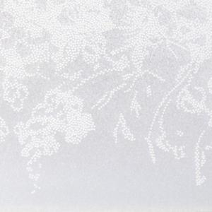 FOLIA F3340033 STATIC PREMIUM ARCOS 150X45CM vyobraziť