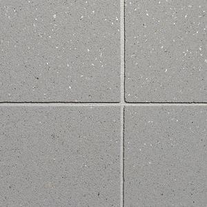 Dekoratívny kremenný panel P1006 0, 45x0, 9 m vyobraziť