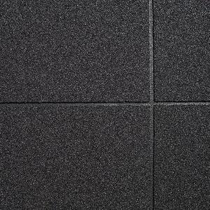 Dekoratívny kremenný panel P1010 0, 45x0, 9 m vyobraziť