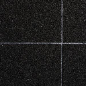 Dekoratívny kremenný panel P1011 0, 45x0, 9 m vyobraziť