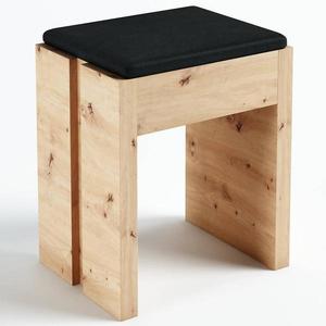 Stolček Harper artisan vyobraziť