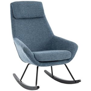 Kreslo Inga 9385 Brego 83 vyobraziť