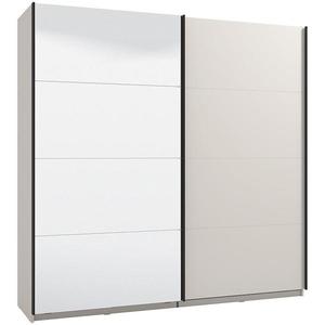 Skriňa Lucca 220 Og 11013682 vyobraziť