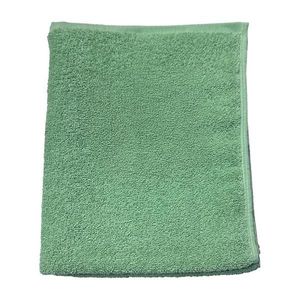 Uterák Pile to Pile 50x100 cm P13 zelený vyobraziť