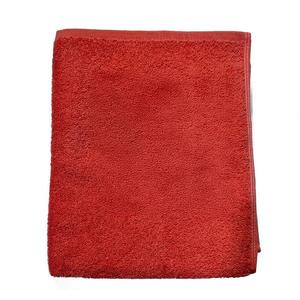 Uterák Pile to Pile 50x100 cm M17 korálová vyobraziť