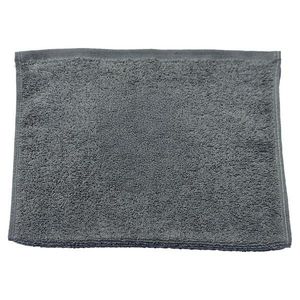 Uterák Pile to Pile 30x50 cm D33 tmavosivá vyobraziť