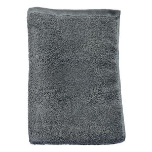 Uterák Pile to Pile 50x100 cm D33 tmavosivá vyobraziť