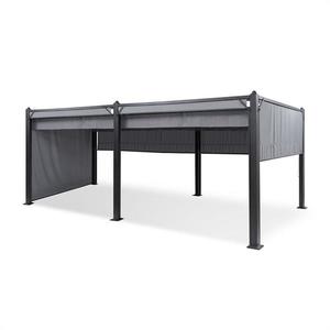 3 x 6 m vyobraziť