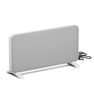 Blumfeldt SwiftWave infračervený ohrievač, 2000 W, do 20 m², dotykové ovládanie aplikáciou, grafén vyobraziť