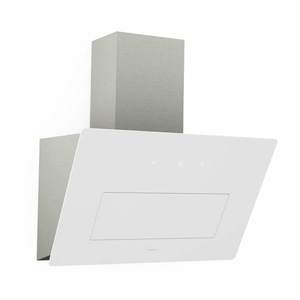 Klarstein SleekAir digestor | A+++ | 717 m³/h | dotykové ovládanie | LED | 60 cm vyobraziť