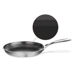 Orion Panvica Cookcell s nepriľnavým povrchom 3-vrstvová pr. 24 x 4, 5 cm vyobraziť