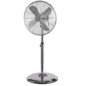ProfiCare VL 3064 MS stojanový ventilátor, 40 cm vyobraziť