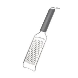 Tescoma Strúhadlo ploché GrandCHEF vyobraziť