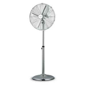 Orava SF-200 X Stojanový kovový ventilátor vyobraziť