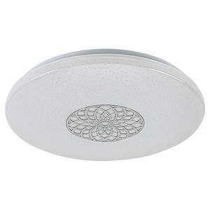 Rabalux 5364 stropné SMART LED svietidlo vyobraziť