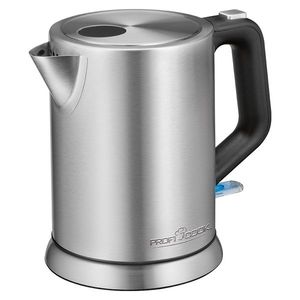 Profi Cook WKS 1106 rýchlovarná kanvica vyobraziť
