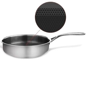 ORION Pánev COOKCELL nepř. povrch 3 vrstvá pr. 26 vyobraziť