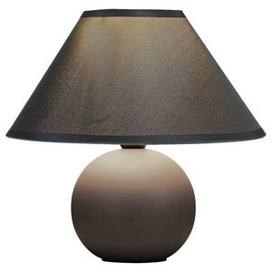 Stolná lampa Ariel, vyobraziť