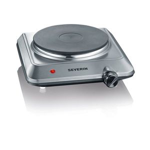 Varná doska Severin KP 1092 vyobraziť
