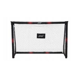 Aldotrade Futbalová bránka 180 x 120 x 60 cm vyobraziť