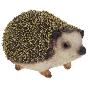 Slnečník na balkón vyobraziť