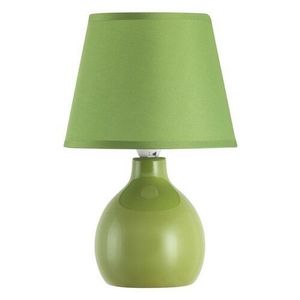Rabalux 4477 stolná lampa Ingrid vyobraziť