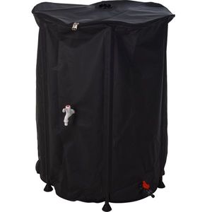 Sud na dažďovú vodu 500 l vyobraziť