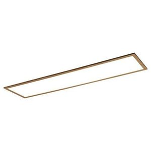 Rabalux 6909 stropný LED panel vyobraziť