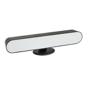 Rabalux 76016 stolná LED lampa vyobraziť